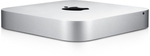 Apple Mac Mini 2.3GHz (i5/2GB/500GB)