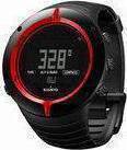 Suunto SS015808000