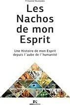Les nachos de mon esprit