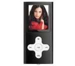 Clip Sonic MP206 8GΒ