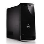 Dell Studio XPS 8300 (i5-2300)
