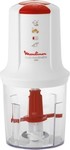 Moulinex AT7131 Multi Moulinette