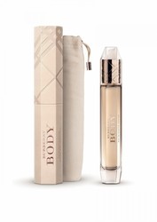 Burberry Body Intense Eau De Parfum 35ml