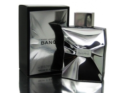 Marc Jacobs Bang Eau de Toilette 30ml