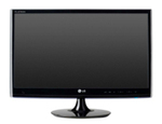 LG DM2780D