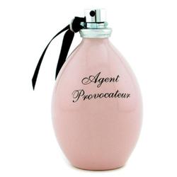 Agent Provocateur Eau de Parfum 50ml