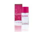 Medium_ecstase