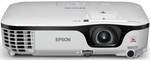 Epson EB-X12