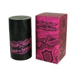 Tous In Heaven Woman Eau De Toilette 100ml