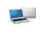 Sony VPC-YB3V1E (E450/4GB/500GB)