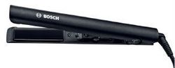 Bosch PHS9630
