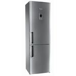 Hotpoint-Ariston EBQH 20223 F