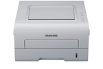 Samsung ML-2950ND