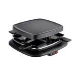 Cuisinier Raclette Grill 700W