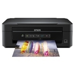 Epson Stylus SX235W