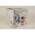 Medium_steam_cooker_2x2.4ltr_400w_230v_0570