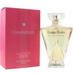 Guerlain Champs Elysees Eau de Toilette 50ml