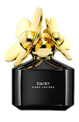 Marc Jacobs Daisy Eau de Parfum 50ml