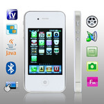 OEM Sciphone F8