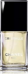 Chanel Cristalle Eau de Parfum 35ml