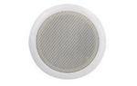 Medium_3303107-tile