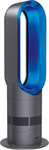 Dyson Air Multiplier AM04