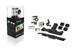 GoPro HD HERO2 Outdoor Edition
