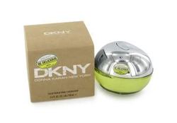 DKNY Be Delicious Woman Eau de Parfum 15ml