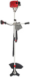 Matrix BMS 1400