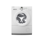 Samsung WF0600NXW