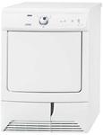 Medium_zte140_zanussi
