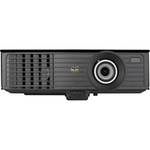 Viewsonic PJD6553W