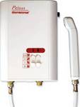 Thermitron K3p Prisma Λουτρού 5.7KW