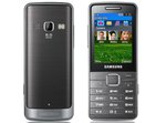 Samsung Primo S5610