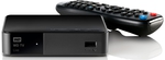 Western Digital TV Live