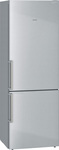 Siemens KG49EAI40