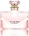 Bvlgari Rose Essentielle Eau de Toilette 100ml