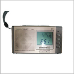 Kchibo D91L