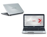 Toshiba Satellite L750-16K (i3-370M/4GB/640GB)