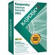 Kaspersky Internet Security 2011
