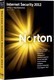 Symantec Norton Internet Security 2012
