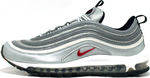Nike Air Max 97 312641-010