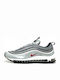 Nike Air Max 97 312641