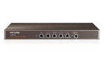 TP-LINK TL-ER5120 v1