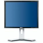 Medium_dell_1907fp