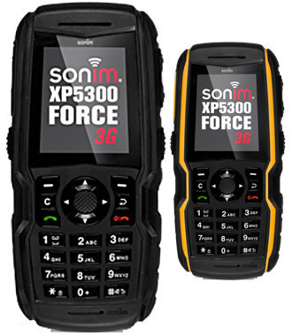 sonim-xp5300-force-3g.jpg