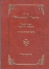 Die grossen Feste