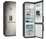 Electrolux ΕΝΑ 34935X