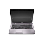 Lenovo IdeaPad Z575A (A6-3400M/6GB/750GB)