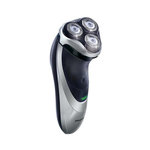 Philips Shaver Series 5000 PowerTouch PT860/16